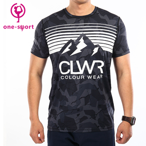 Personalizado nuevo diseño toros marcas brasileñas mito Corea dropship importación lograr mens sportswear - Product Image 4