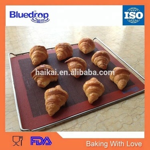 OEM cho Demarle phong cách bánh mì bánh thảm - Product Image 2