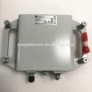 RTN 905 Magnetron Buitenunit HUAWEI RTN905 52414097 52414099 ODU (XMC-3W-7G)