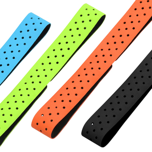 CooSpo Bluetooth và ANT + Tập Thể Dục Cánh Tay Trái Tim tỷ lệ Màn Hình cho Garmin Đồng Hồ - Product Image 5