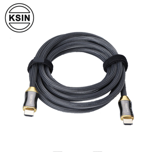 Usine prix 4 k 3D 1080 p 2160 p 1 <span class=keywords><strong>m</strong></span> 1.<span class=keywords><strong>5</strong></span> <span class=keywords><strong>m</strong></span> <span class=keywords><strong>2</strong></span> <span class=keywords><strong>m</strong></span> 3 <span class=keywords><strong>m</strong></span> <span class=keywords><strong>5</strong></span> <span class=keywords><strong>m</strong></span> 8 <span class=keywords><strong>m</strong></span> 10 <span class=keywords><strong>m</strong></span> 15 <span class=keywords><strong>m</strong></span> <span class=keywords><strong>hdmi</strong></span> câble pour HDTV PS2 PS4 - Product Image 6