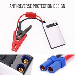 12V Draagbare Auto <span class=keywords><strong>Jump</strong></span> <span class=keywords><strong>Starter</strong></span> Met Luchtcompressor 20000Mah Auto Accu <span class=keywords><strong>Jump</strong></span> <span class=keywords><strong>Starter</strong></span> Power Station Multifunctionele <span class=keywords><strong>Jump</strong></span> <span class=keywords><strong>Starter</strong></span> - Product Image 3