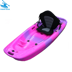 Kayak para Niños con 2 Años de Garantía, OEM Bienvenido - Product Image 5