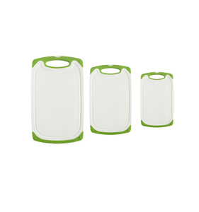 Más populares <span class=keywords><strong>de</strong></span> respetuoso del medio ambiente ppplastic <span class=keywords><strong>de</strong></span> cortar tablero <span class=keywords><strong>de</strong></span> corte <span class=keywords><strong>de</strong></span> bloques - Product Image 3