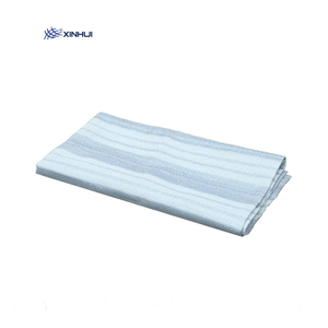 <span class=keywords><strong>Malla</strong></span> de sombreo Xinhui de plástico HDPE virgen con protección UV, barata, de venta al por mayor. - Product Image 4
