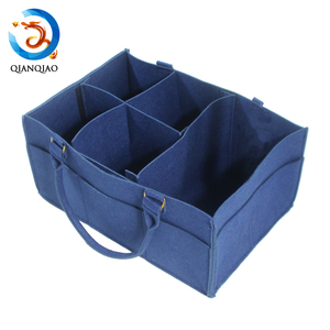 Entièrement Fonctionnel Personnalisé Bébé Couches <span class=keywords><strong>Sac</strong></span> à Langer - Product Image 2