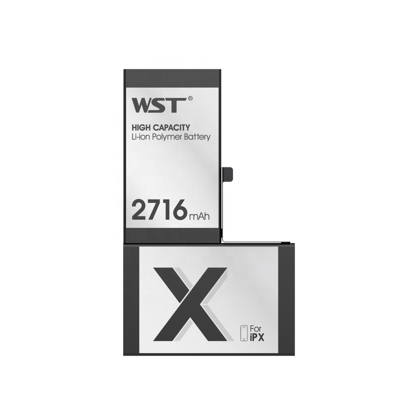 WST custom 2013 mAh gb t18287 2716 батарея мобильного телефона, батарея мобильного телефона