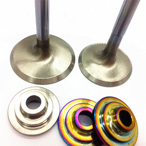 Kit de Capteur de Position D'arbre À Cames de Moteur-WRX <span class=keywords><strong>STI</strong></span> DACT Turbo 16 Soupapes pour subaru WRX et <span class=keywords><strong>STi</strong></span> EJ20 EJ205 EJ25 EJ257 Moteurs soupapes - Product Image 3