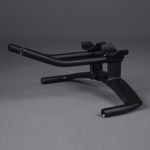 Guidão de triatlo! barras de carbono aero <span class=keywords><strong>tt</strong></span>, extensão <span class=keywords><strong>tt</strong></span> hb029