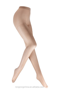 Venta caliente Sexy pantimedias <span class=keywords><strong>medias</strong></span> las mujeres al por mayor barato Sexy transparente pantys - Product Image 4