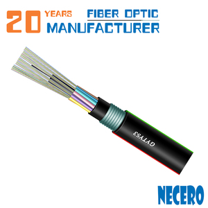 Shenzhen equipo de comunicaciones de suministro de fábrica buen precio rru cable de fibra óptica - Product Image 5