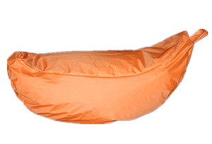 <strong>Bean</strong> <strong>Bag</strong> Sofa on Beach <strong>Banana</strong> <strong>Bean</strong> <strong>Bag</strong> Sofa <strong>Bean</strong> <strong>Bag</strong> for Kids Camping Chair - Product Image 4
