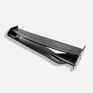 Alerón trasero FRP para Mini Countryman R60 DG - Product Image 5