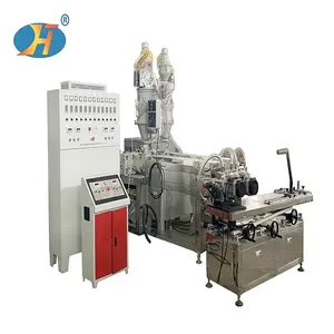 Full Automatic PP Spun/Melt Blown Filter Cartridge Production Line For Water Purification