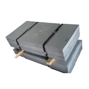 sheet aluminum price