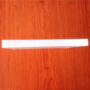 แผ่นเพล็กซิกลาส24มม. แผ่นอะคริลิคใสขนาด1นิ้ว - Product Image 4