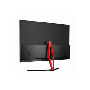 144*1440 2560 Гц изогнутый монитор 27 2 k ЖК-Настольный игровой монитор - Product Image 6