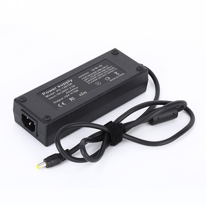 Đầu ra duy nhất <span class=keywords><strong>ac</strong></span> dc bộ chuyển đổi <span class=keywords><strong>120</strong></span> <span class=keywords><strong>w</strong></span>át 29 v 4a <span class=keywords><strong>ac</strong></span> <span class=keywords><strong>power</strong></span> <span class=keywords><strong>adapter</strong></span> với hai năm bảo hành - Product Image 4