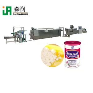 Professional คุณภาพสูง, น้ำตาล, การประมวลผลสาย - Product Image 4