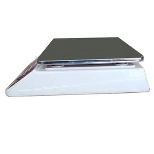 보장 품질 디지털 무게 기계 가격 전자 계산 규모 30kg - Product Image 5