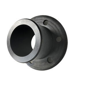 OEM kim loại phụ tùng ô tô CNC gia công dịch vụ phụ tùng ô tô <span class=keywords><strong>s</strong></span>ản xuất tại Trung Quốc - Product Image 4