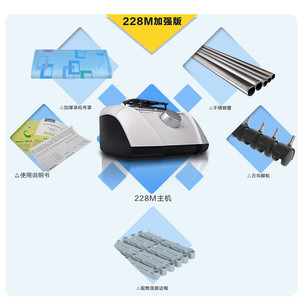 Máquina eléctrica portátil para la colada, máquina automática para centrifugar <span class=keywords><strong>ropa</strong></span>, AC 220V - Product Image 4