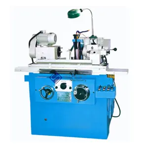 M1308 Mini Cylindrical Grinding Machine Price