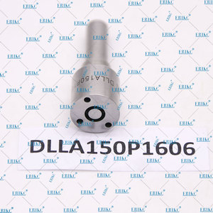 ERIKC DLLA150P1606 phun vòi phun DLLA 150P1606 phun vòi phun DLLA 150 P1606 cho 0 445 110 269 - Product Image 6