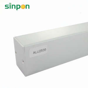 <span class=keywords><strong>LED</strong></span> Profils D'escalier <span class=keywords><strong>Nez</strong></span> <span class=keywords><strong>de</strong></span> <span class=keywords><strong>marche</strong></span> En Aluminium <span class=keywords><strong>Profil</strong></span> - Product Image 6
