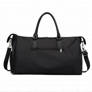 2019 dernière mode de luxe dames sac à main bleu dame 6 Pièces en cuir pu fourre-tout sacs femmes sac à main sacs à main ensemble - Product Image 5