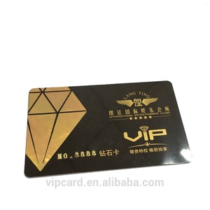 En blanco psn rompecabezas de plástico de pvc <span class=keywords><strong>amazon</strong></span> <span class=keywords><strong>google</strong></span> <span class=keywords><strong>play</strong></span> impresiónla tarjeta de regalo con estampado de plata - Product Image 2
