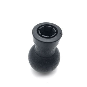 <span class=keywords><strong>Pomello</strong></span> del <span class=keywords><strong>Cambio</strong></span> Manuale in Pelle <span class=keywords><strong>Personalizzato</strong></span> per Suzuki Maruti Swift Vitara SX4 ALTO - Product Image 4
