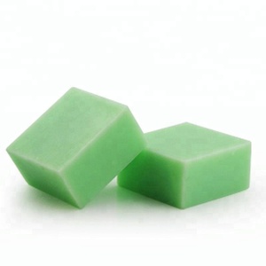Alibaba China jabón <span class=keywords><strong>neutro</strong></span> marcas con precio barato - Product Image 2