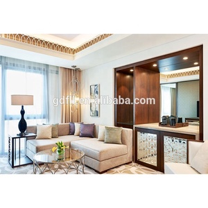 Custom Hotel A Prezzi Accessibili Soggiorno Mobili di Vendita, Custom Hotel <span class=keywords><strong>Africano</strong></span> Soggiorno Set di Mobili - Product Image 5