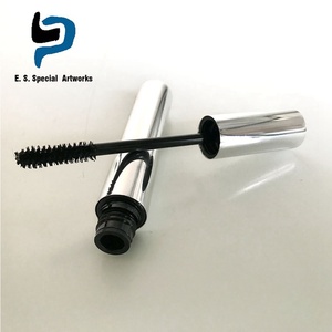 De alta calidad de fibra <span class=keywords><strong>lash</strong></span> <span class=keywords><strong>rimel</strong></span> impermeable 3d mascara de pestañas de fibra - Product Image 2