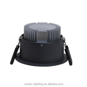 downlight led cuadrado cocina <span class=keywords><strong>comprar</strong></span> <span class=keywords><strong>focos</strong></span> led empotrables downlight led 8w precio <span class=keywords><strong>focos</strong></span> led empotrables cocina - Product Image 5