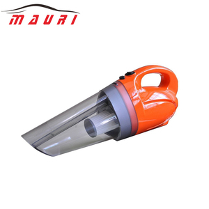 Portable Pratique <span class=keywords><strong>aspirateur</strong></span> cyclone <span class=keywords><strong>sans</strong></span> <span class=keywords><strong>sac</strong></span> - Product Image 1