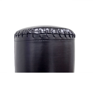 <span class=keywords><strong>De</strong></span> pie, gimnasio <span class=keywords><strong>de</strong></span> peso pesado <span class=keywords><strong>de</strong></span> kickboxing <span class=keywords><strong>bolsa</strong></span> <span class=keywords><strong>de</strong></span> <span class=keywords><strong>boxeo</strong></span> para deporte entrenamiento - Product Image 4