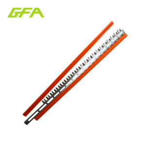 الصين مصنع تصنيع المعدات الأصلية طويلة تصل أداة تشذيب الحافة - Product Image 3
