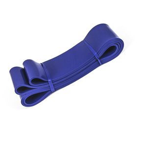 la meilleure plat remise en forme élastique stretch bandes supplémentaire une grande flexibilité en caoutchouc bandes physio - Product Image 4