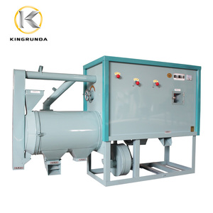 Pequeño harina de maíz <span class=keywords><strong>blanco</strong></span> y sémola de maíz/máquina de pelar y máquina de molienda de los precios de los - Product Image 5