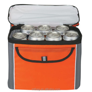 NUEVO ESTILO DE ENTREGA refrigerador suave mochila enfriador para Picnic Camping <span class=keywords><strong>senderismo</strong></span> - Product Image 2
