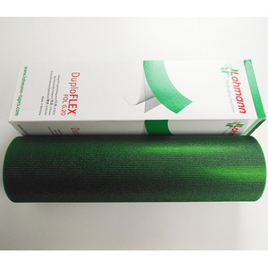 Proveedor <span class=keywords><strong>Lohmann</strong></span> de Duploflex 0,20mm gruesa adhesivo cinta adhesiva de doble cara - Product Image 3