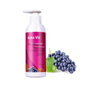 แชมพูครีมขจัดรังแคสูตรเคราตินบราซิล ผลิตโดยโรงงานมาตรฐาน GMP สารเคมีจากธรรมชาติ ออร์แกนิค สูตร 2-in-1 ให้ความสดชื่น - Product Image 2