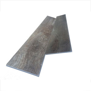 Revêtement <span class=keywords><strong>de</strong></span> sol en vinyle <span class=keywords><strong>de</strong></span> luxe imperméable et confortable flexible <span class=keywords><strong>de</strong></span> 8mm cliquable Revêtement <span class=keywords><strong>de</strong></span> sol en planches <span class=keywords><strong>de</strong></span> vinyle WPC - Product Image 1