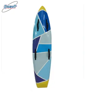 Epoxy Nipper Surf Board Sup Stand Up Paddle Board Surfboard For Surf