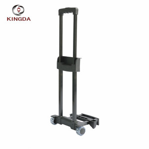 Encuentre el mejor fabricante de repuestos para maletas de viaje y repuestos  para maletas de viaje para el mercado de hablantes de spanish en alibaba.com