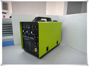 <span class=keywords><strong>Mig</strong></span>-250a haute qualité CE onduleur igbt <span class=keywords><strong>mig</strong></span> hitsauskone - Product Image 2