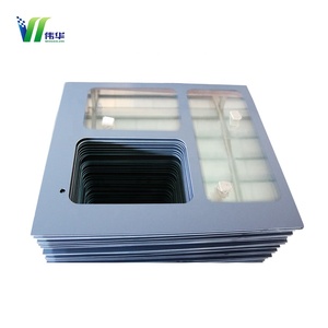 Usine Directement Vente <span class=keywords><strong>Camping</strong></span>-<span class=keywords><strong>Car</strong></span> Joints Rv/caravane Pousser Utilisé Voiture Windows - Product Image 6