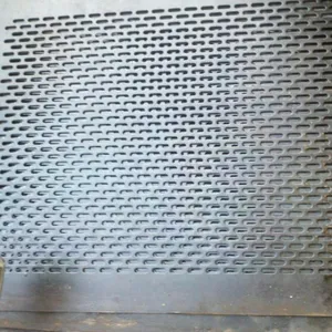 search Zhenyu perforated plates/ wire hole cover/dust and sound grill/ filter steel board Malaysia Consultation